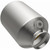 Magnaflow Performance Exhaust Magnaflow OEM Grade Universal Catalytic Converter - 2.50in. | FBHB 51046