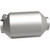 Magnaflow Performance Exhaust Magnaflow OEM Grade Universal Catalytic Converter - 3.00in. | FBHB 51049