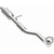 Magnaflow Performance Exhaust Magnaflow OEM Grade Direct-Fit Catalytic Converter | FBHB 51052