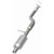 Magnaflow Performance Exhaust Magnaflow OEM Grade Direct-Fit Catalytic Converter | FBHB 51052