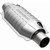Magnaflow Performance Exhaust Magnaflow OEM Grade Universal Catalytic Converter - 2.00in. | FBHB 51064