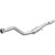 Magnaflow Performance Exhaust Magnaflow OEM Grade Direct-Fit Catalytic Converter | FBHB 51086
