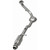 Magnaflow Performance Exhaust Magnaflow OEM Grade Direct-Fit Catalytic Converter | FBHB 51088