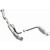 Magnaflow Performance Exhaust Magnaflow OEM Grade Direct-Fit Catalytic Converter | FBHB 51092