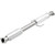 Magnaflow Performance Exhaust Magnaflow OEM Grade Direct-Fit Catalytic Converter | FBHB 51133