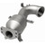 Magnaflow Performance Exhaust Magnaflow OEM Grade Direct-Fit Catalytic Converter | FBHB 51148