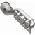 Magnaflow Performance Exhaust Magnaflow OEM Grade Manifold Catalytic Converter | FBHB 51197