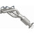 Magnaflow Performance Exhaust Magnaflow OEM Grade Manifold Catalytic Converter | FBHB 51198