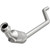 Magnaflow Performance Exhaust Magnaflow OEM Grade Direct-Fit Catalytic Converter | FBHB 51224