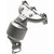 Magnaflow Performance Exhaust Magnaflow OEM Grade Manifold Catalytic Converter | FBHB 51280