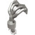 Magnaflow Performance Exhaust Magnaflow OEM Grade Manifold Catalytic Converter | FBHB 51281