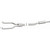 Magnaflow Performance Exhaust Magnaflow OEM Grade Direct-Fit Catalytic Converter | FBHB 51315