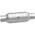 Magnaflow Performance Exhaust Magnaflow OEM Grade Universal Catalytic Converter - 2.00in. | FBHB 51354