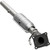 Magnaflow Performance Exhaust Magnaflow OEM Grade Direct-Fit Catalytic Converter | FBHB 51377