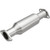 Magnaflow Performance Exhaust Magnaflow OEM Grade Direct-Fit Catalytic Converter | FBHB 51399