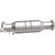 Magnaflow Performance Exhaust Magnaflow OEM Grade Direct-Fit Catalytic Converter | FBHB 51426