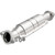 Magnaflow Performance Exhaust Magnaflow OEM Grade Direct-Fit Catalytic Converter | FBHB 51426