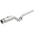 Magnaflow Performance Exhaust Magnaflow OEM Grade Direct-Fit Catalytic Converter | FBHB 51437