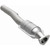 Magnaflow Performance Exhaust Magnaflow OEM Grade Direct-Fit Catalytic Converter | FBHB 51452