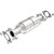 Magnaflow Performance Exhaust Magnaflow OEM Grade Direct-Fit Catalytic Converter | FBHB 51469