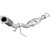Magnaflow Performance Exhaust Magnaflow OEM Grade Direct-Fit Catalytic Converter | FBHB 51477
