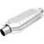 Magnaflow Performance Exhaust Magnaflow OEM Grade Universal Catalytic Converter - 2.50in. | FBHB 51506