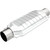 Magnaflow Performance Exhaust Magnaflow OEM Grade Universal Catalytic Converter - 3.00in. | FBHB 51509