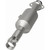 Magnaflow Performance Exhaust Magnaflow OEM Grade Direct-Fit Catalytic Converter | FBHB 51517