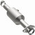 Magnaflow Performance Exhaust Magnaflow OEM Grade Direct-Fit Catalytic Converter | FBHB 51517