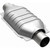 Magnaflow Performance Exhaust Magnaflow OEM Grade Universal Catalytic Converter - 3.00in. | FBHB 51559
