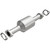 Magnaflow Performance Exhaust Magnaflow OEM Grade Direct-Fit Catalytic Converter | FBHB 51560