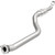 Magnaflow Performance Exhaust Magnaflow OEM Grade Direct-Fit Catalytic Converter | FBHB 51577