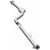 Magnaflow Performance Exhaust Magnaflow OEM Grade Direct-Fit Catalytic Converter | FBHB 51592