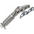 Magnaflow Performance Exhaust Magnaflow OEM Grade Manifold Catalytic Converter | FBHB 51596
