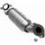 Magnaflow Performance Exhaust Magnaflow OEM Grade Direct-Fit Catalytic Converter | FBHB 51617