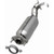 Magnaflow Performance Exhaust Magnaflow OEM Grade Direct-Fit Catalytic Converter | FBHB 51617