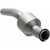 Magnaflow Performance Exhaust Magnaflow OEM Grade Direct-Fit Catalytic Converter | FBHB 51637