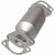 Magnaflow Performance Exhaust Magnaflow OEM Grade Direct-Fit Catalytic Converter | FBHB 51708