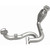 Magnaflow Performance Exhaust Magnaflow OEM Grade Direct-Fit Catalytic Converter | FBHB 51749