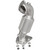 Magnaflow Performance Exhaust Magnaflow OEM Grade Direct-Fit Catalytic Converter | FBHB 51761