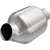 Magnaflow Performance Exhaust Magnaflow OEM Grade Universal Catalytic Converter - 2.00in. | FBHB 51774