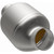 Magnaflow Performance Exhaust Magnaflow OEM Grade Universal Catalytic Converter - 2.50in. | FBHB 51776