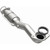Magnaflow Performance Exhaust Magnaflow OEM Grade Direct-Fit Catalytic Converter | FBHB 51783