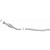 Magnaflow Performance Exhaust Magnaflow OEM Grade Direct-Fit Catalytic Converter | FBHB 51789