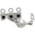 Magnaflow Performance Exhaust Magnaflow OEM Grade Manifold Catalytic Converter | FBHB 51806