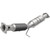 Magnaflow Performance Exhaust Magnaflow OEM Grade Direct-Fit Catalytic Converter | FBHB 51810