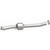 Magnaflow Performance Exhaust Magnaflow OEM Grade Direct-Fit Catalytic Converter | FBHB 51834