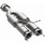 Magnaflow Performance Exhaust Magnaflow OEM Grade Direct-Fit Catalytic Converter | FBHB 51850