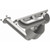 Magnaflow Performance Exhaust Magnaflow OEM Grade Manifold Catalytic Converter | FBHB 51883