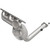 Magnaflow Performance Exhaust Magnaflow OEM Grade Manifold Catalytic Converter | FBHB 51883